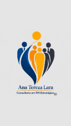 Logo da empresa Ana Tereza Consultoria em RH Estratégico