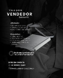 Logo da empresa NEURO Marcas