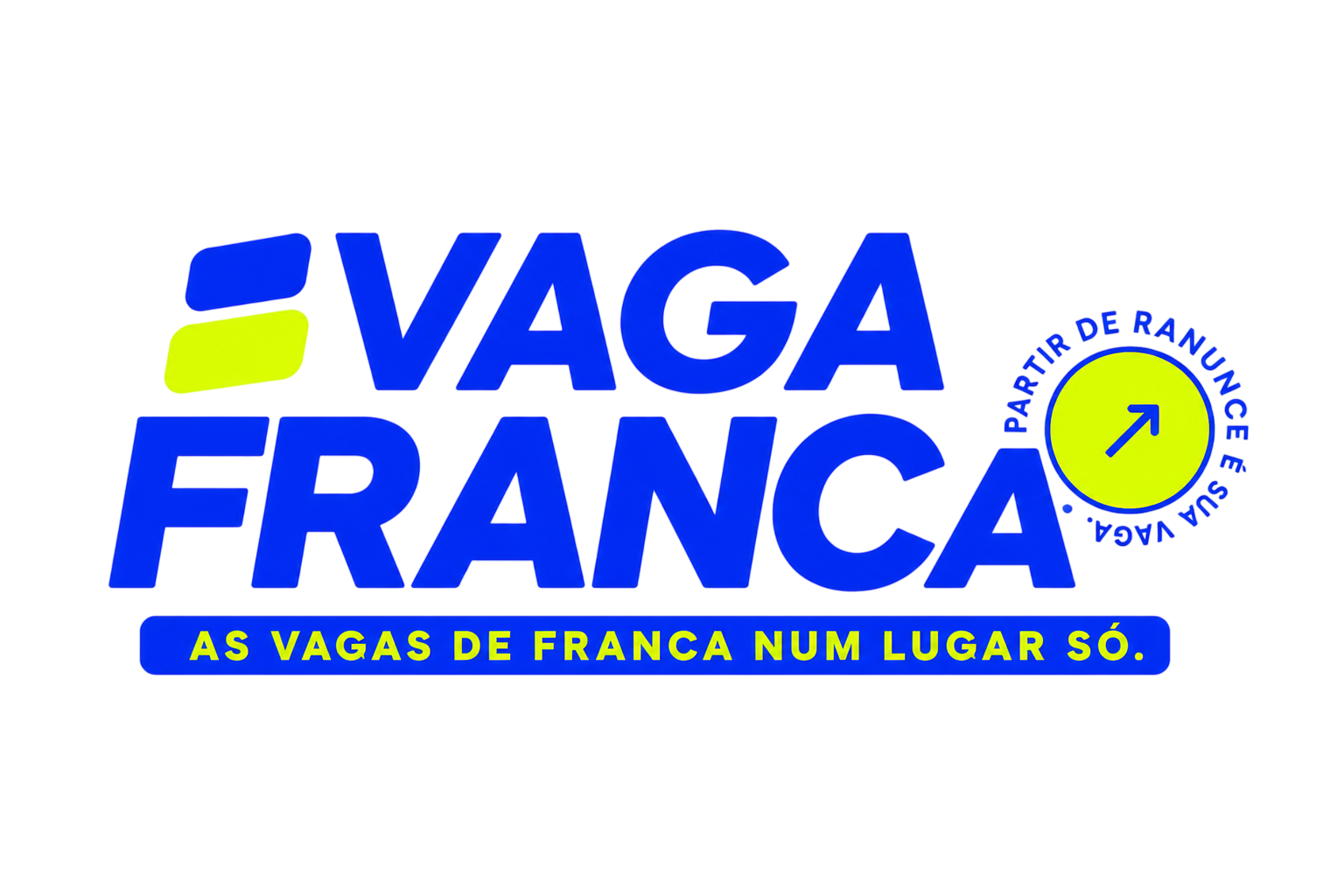 VagasFranca